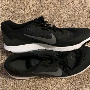 Men’s Nike Size 13 NWOB